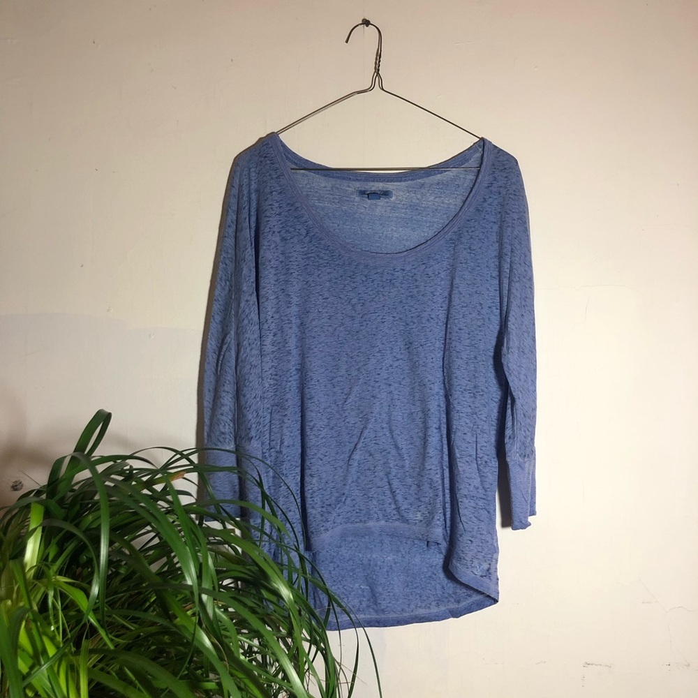 AEO T-Shirt